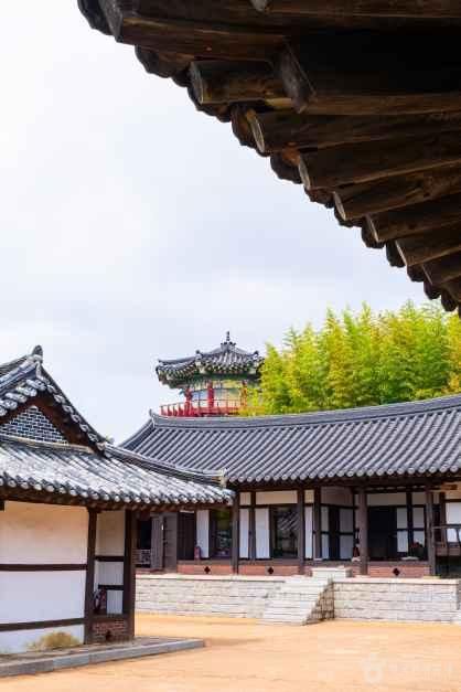 thumbnail-창원의 집-7