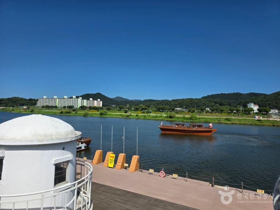 thumbnail-영산포 등대-9