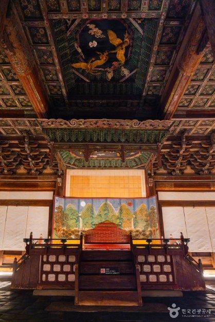 thumbnail-창경궁-18
