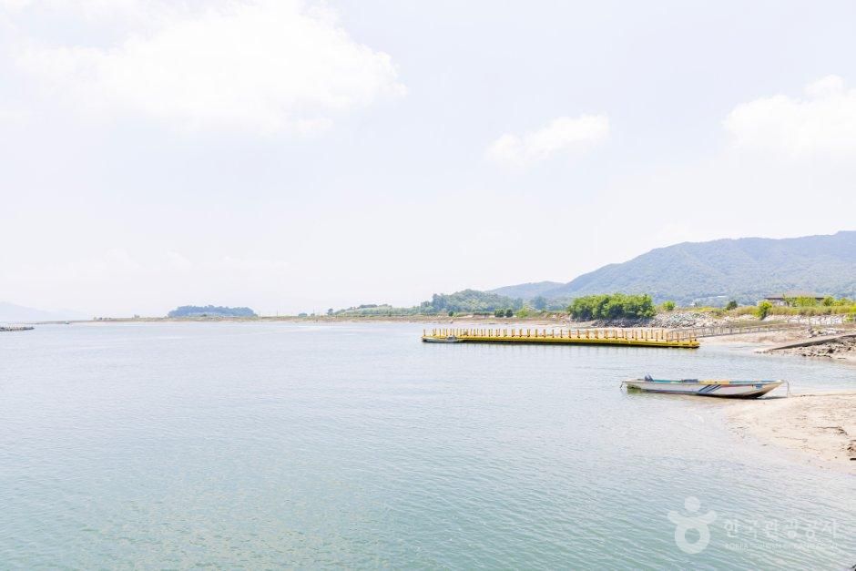thumbnail-석포리선착장-2