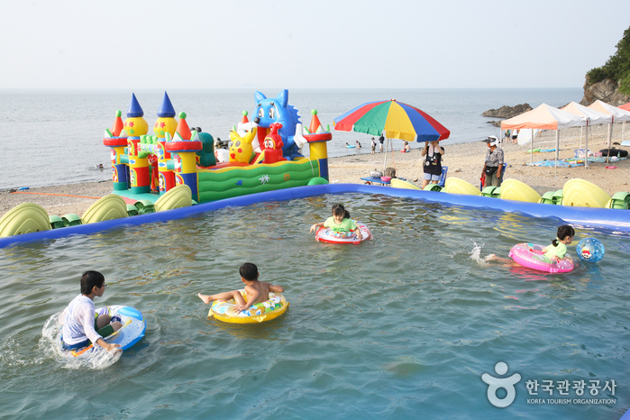 영흥도 십리포해변8