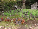 금능석물원 (5)