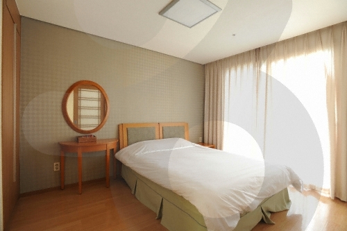 Daemyung Resort Gyeongju (대명리조트 경주)