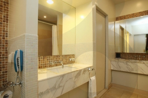 Hotel Seoul KyoYuk MunHwa HoeKwan (서울교육문화회관)
