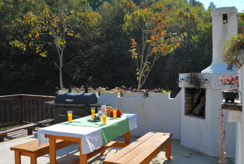 Attimua Guesthouse & Pension (아띠무아 게스트하우스&펜션)