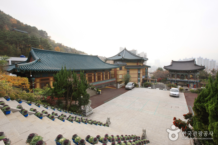 부산광역시 연제구2