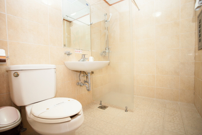 일성제주비치콘도&리조트2