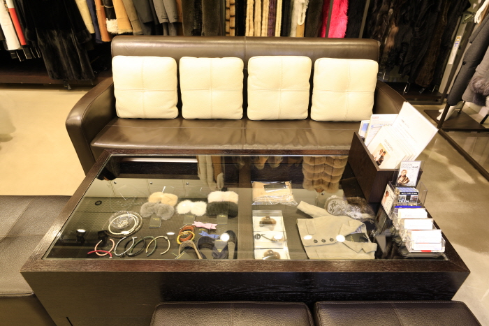 YH.KIM[한국관광 품질인증/Korea Quality]1