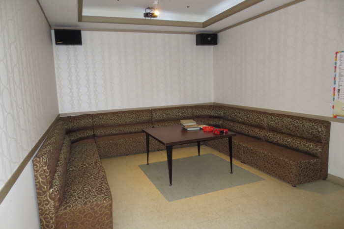 횡성 서초수련원3