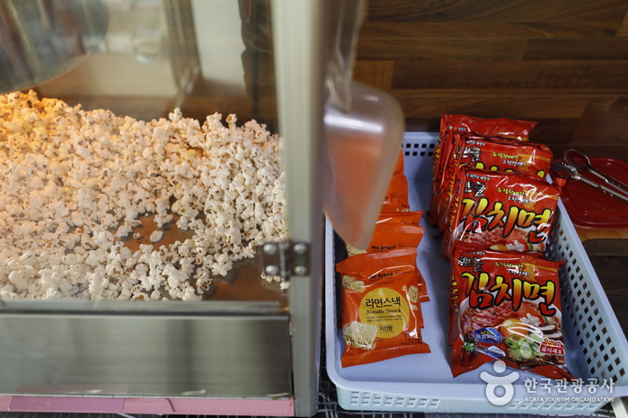 호텔아띠[한국관광 품질인증/Korea Quality]4