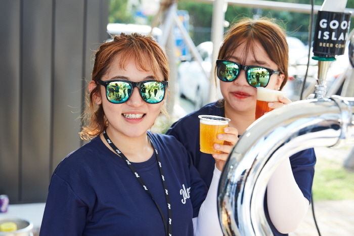 짠 페스티벌 2018 사진4