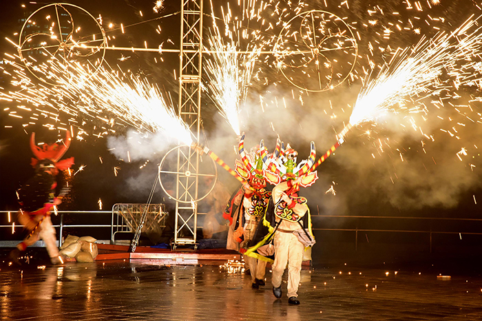 과천공연예술축제0