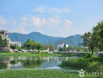 양수장 / 양수리전통시장 (1, 6 일)_6