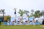 2024 세종단오제 6
