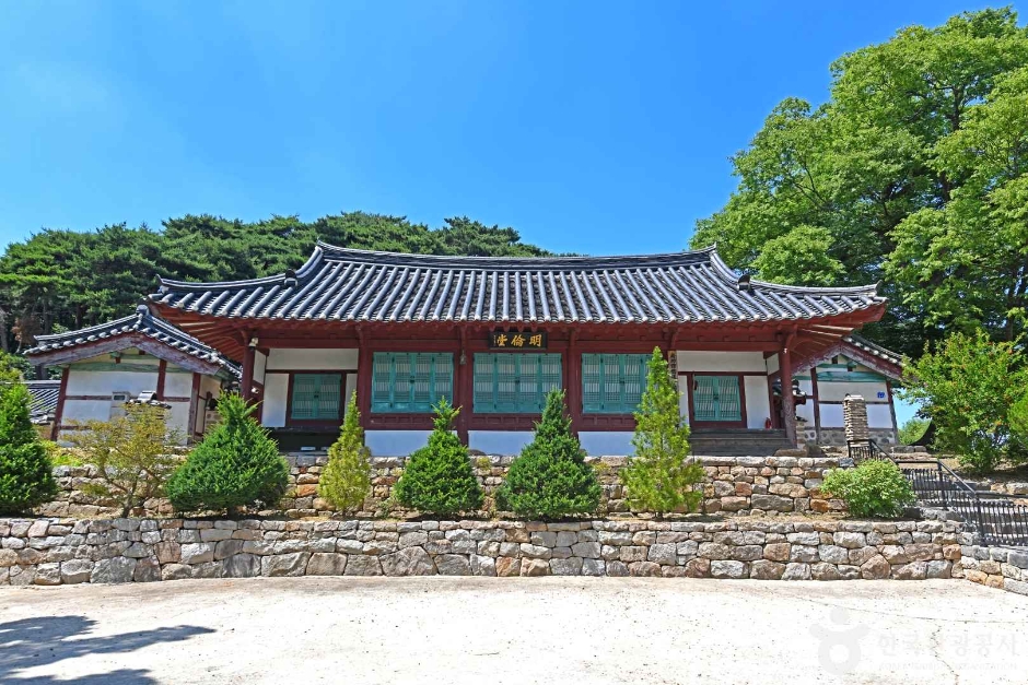 thumbnail-해미향교-1