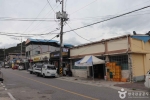 추풍령장 (3, 8일) (4)_e