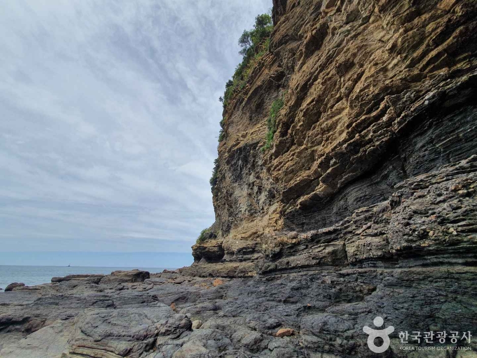 변산반도국립공원 (5)