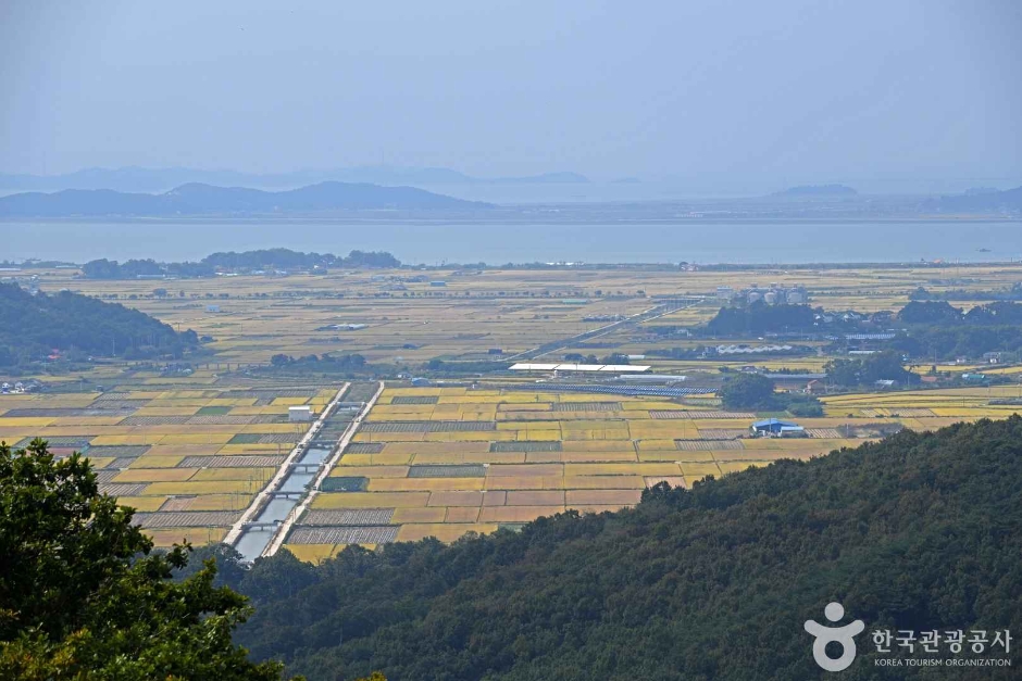 강화도