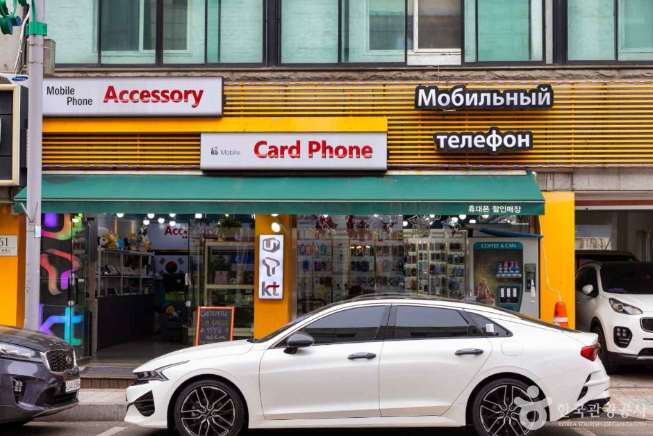 thumbnail-함박마을-30