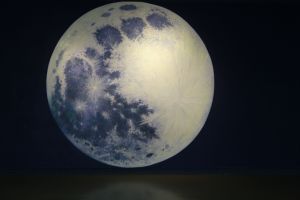 대구예술발전소 (11)