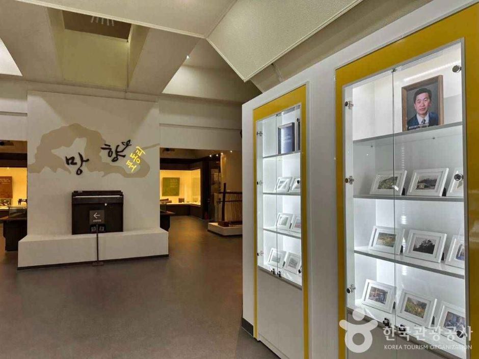 thumbnail-망향의 동산(횡성)-14