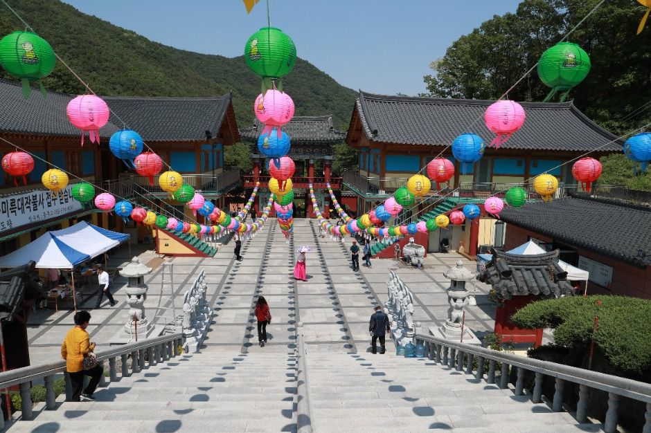 의령_수암사(의령) (1)