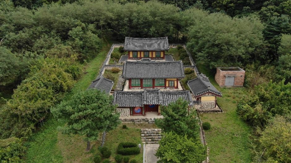 포천향교