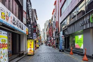 부산_서면1번가 (7)