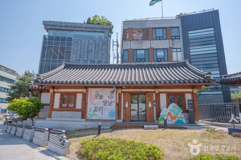 서울_서울우리소리박물관 (1)