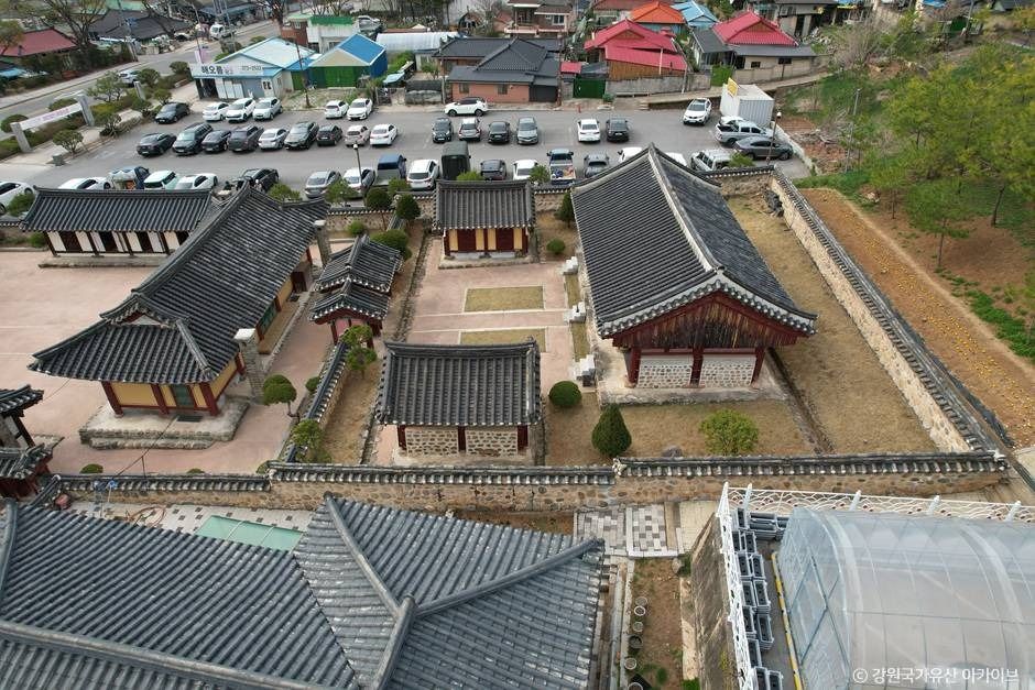 창절사