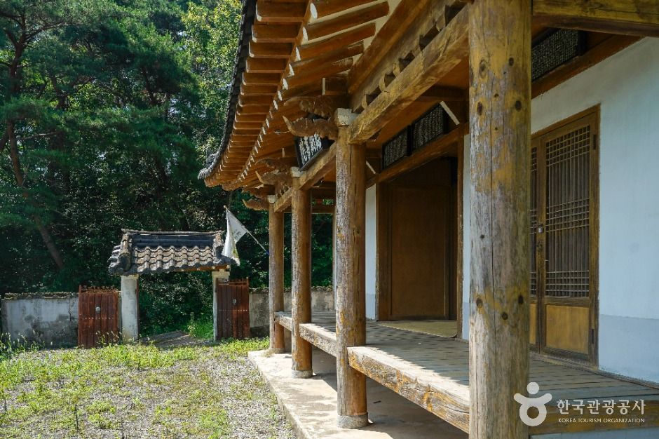 상주_임호서원 (4)