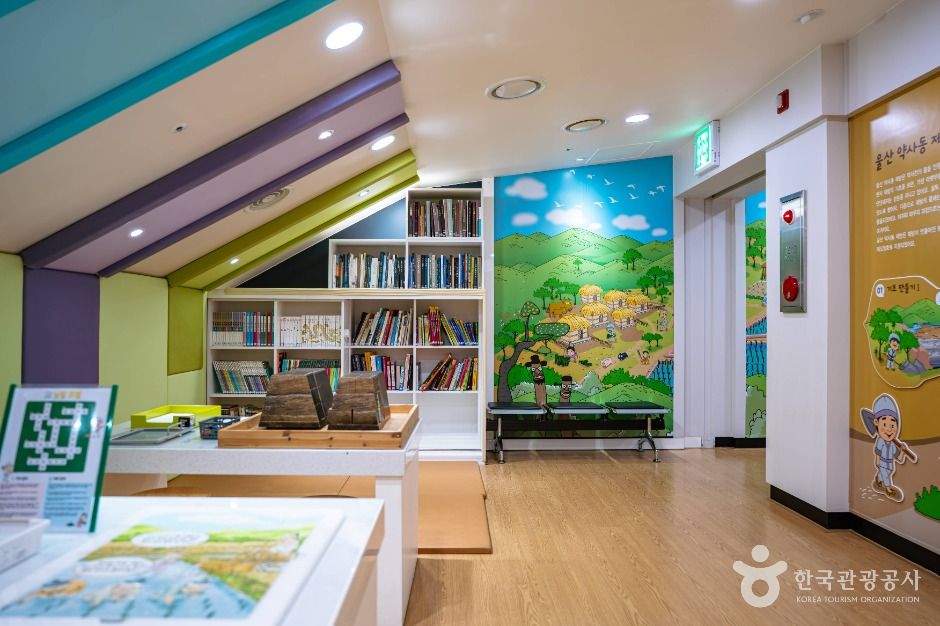 울산_약사동 제방유적전시관 (3)