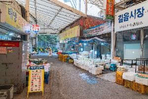 서울_길음시장 (4)