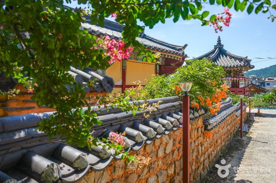 관음사(고령)