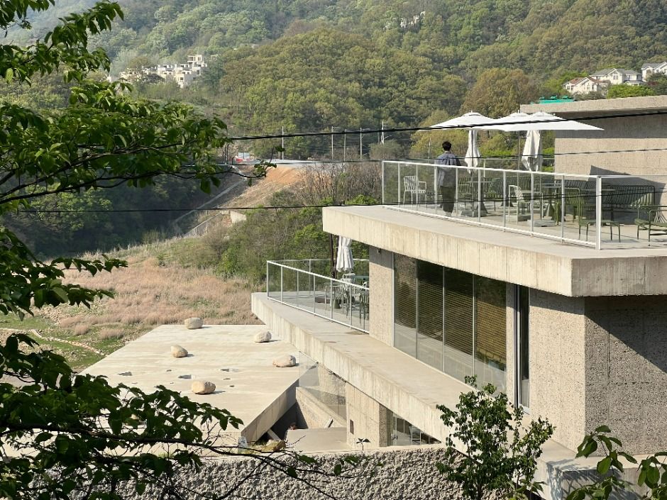 제천_콘크리트월 (2)