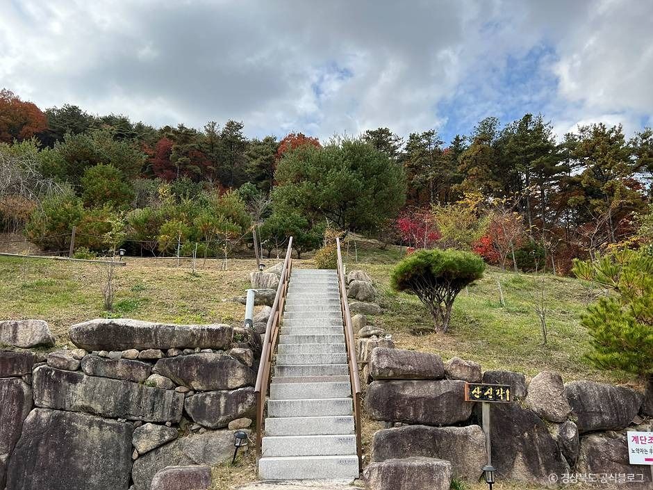 thumbnail-심원사(성주)-16