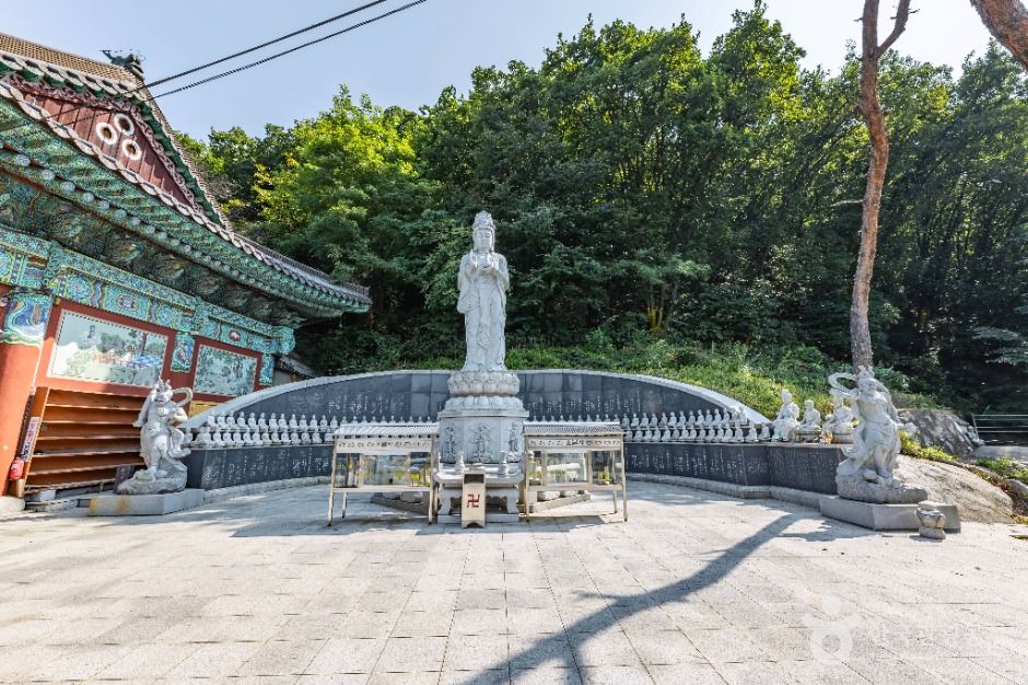 호불사