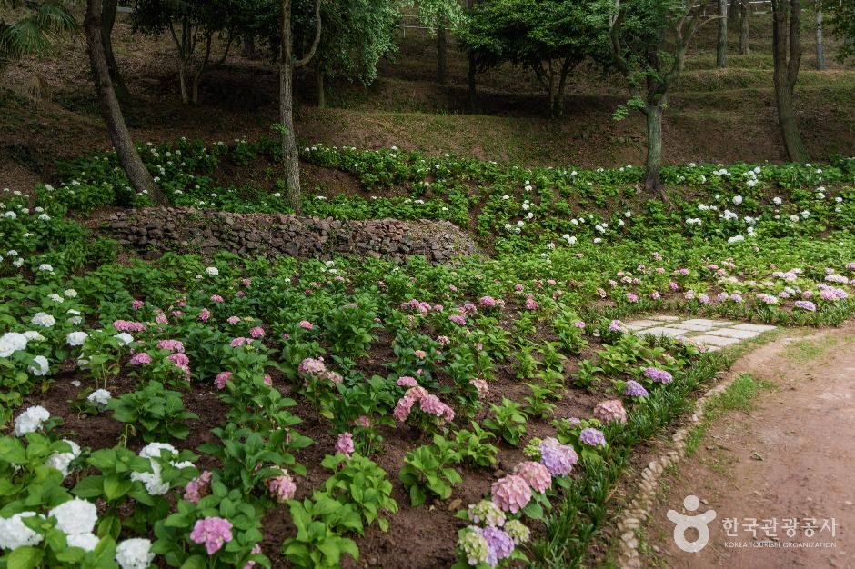 사천_망산공원 (1)