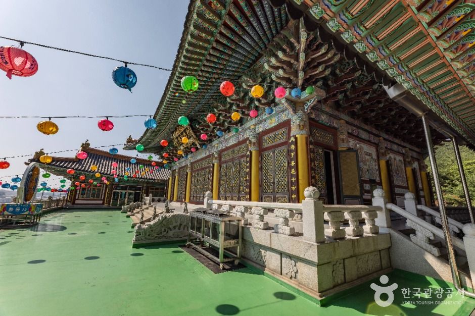 인천_황룡사(인천) (1)