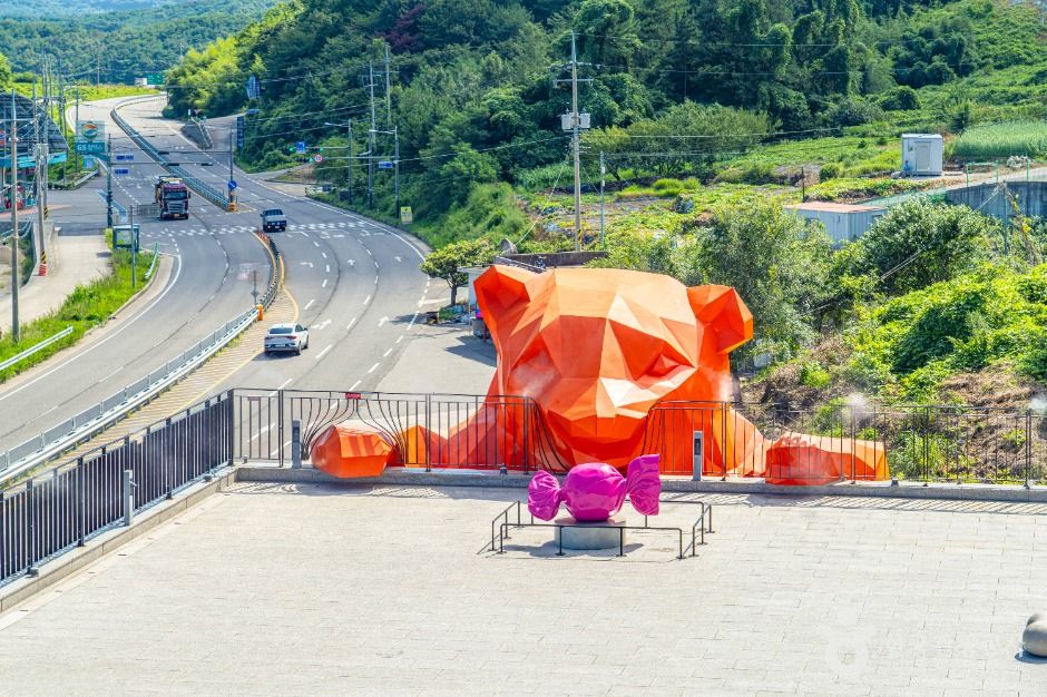 하동_하동케이블카 (17)