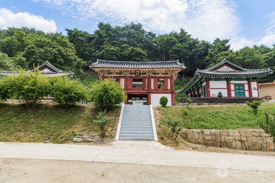 영주_진월사(영주) (1)