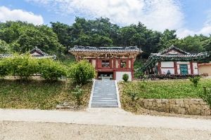 영주_진월사(영주) (1)