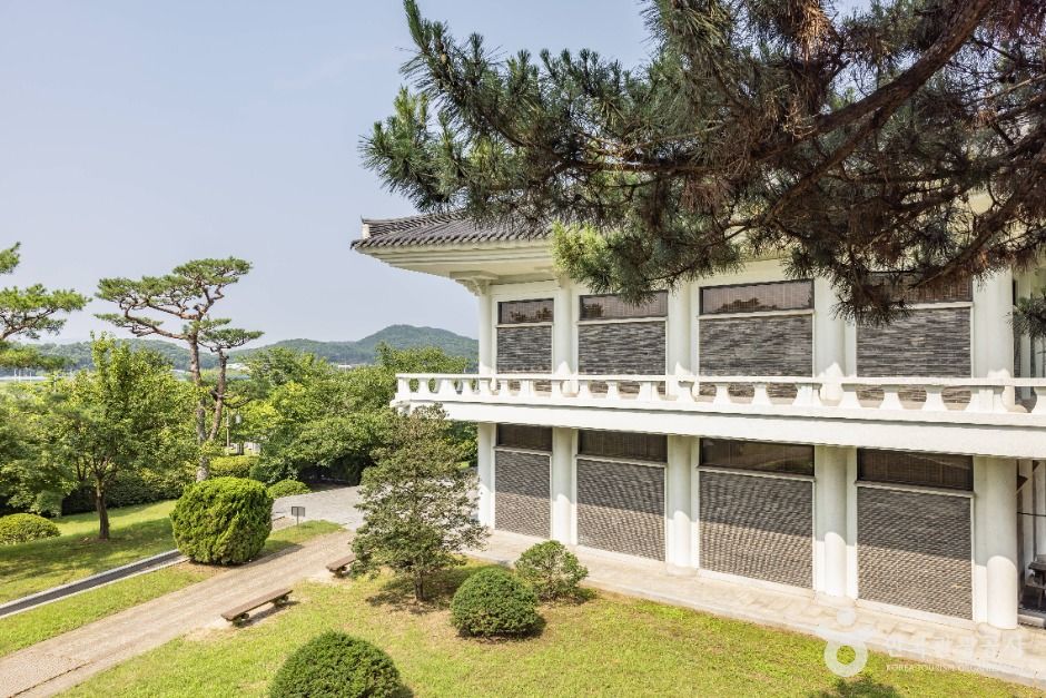 강화_강화전쟁박물관 (13)