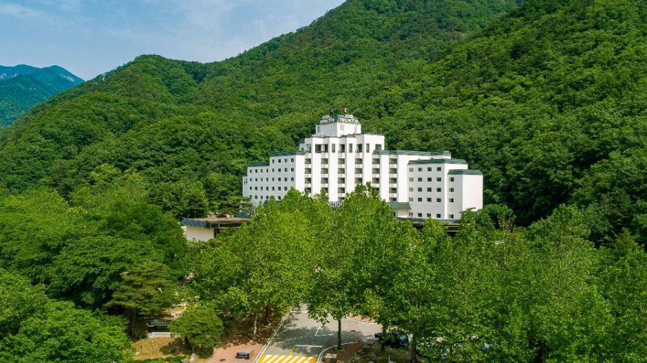 속초_켄싱턴호텔 설악 (7)