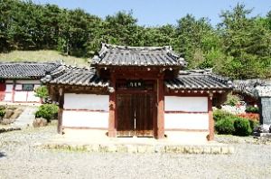 고흥_재동서원 (5)