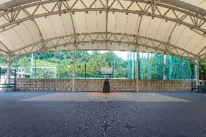 오산_죽미체육공원 (2)