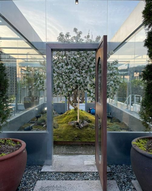 thumbnail-성당못빌-1