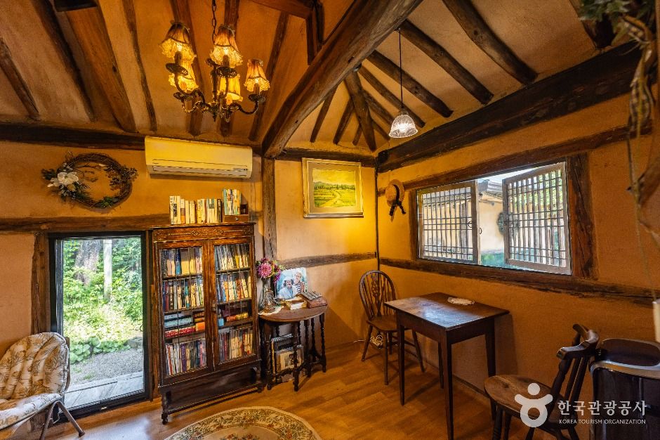 진천_안나의 화원 (25)