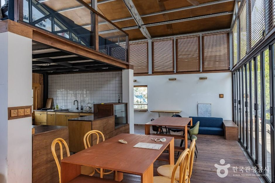 thumbnail-라보드 우든보트-2