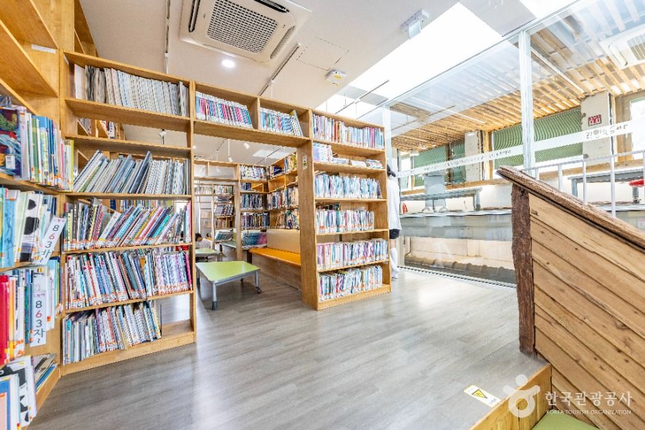 제주_김영수도서관 (12)